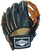 Old Hickory Pro Elite 11.25" Infield Gloves
