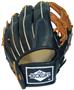 Old Hickory Pro Elite 11.25" Infield Gloves
