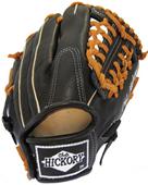 Old Hickory Pro Elite 11.5" Infield Gloves
