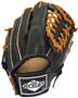 Old Hickory Pro Elite 11.5" Infield Gloves