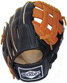 Old Hickory Pro Elite 11.75" Infield Gloves