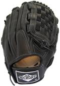 Old Hickory Pro Elite 12" Infield/Pitcher Gloves