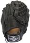 Old Hickory Pro Elite 12" Infield/Pitcher Gloves