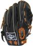 Old Hickory Pro Elite 12.5" Outfield/Pitcher Glove