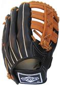 Old Hickory Pro Elite 12.75" Outfield Gloves