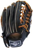 Old Hickory Pro Elite 13" Outfield Gloves