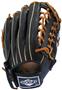 Old Hickory Pro Elite 13" Outfield Gloves