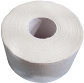 M Powered Premium White Baseball Bat Tape (Dozen)