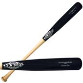 Old Hickory Custom Pro GB2 Maple Baseball Bats