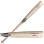 Old Hickory Custom Pro J143M Maple Baseball Bats