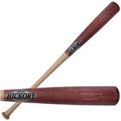 Old Hickory Custom Pro J154 Maple Baseball Bats