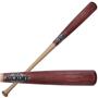 Old Hickory Custom Pro J154 Maple Baseball Bats