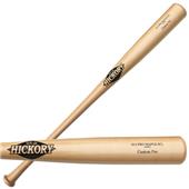 Old Hickory Custom Pro JC1 Maple Baseball Bats