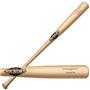 Old Hickory Custom Pro JC1 Maple Baseball Bats