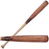 Old Hickory Custom Pro P100 Maple Baseball Bats