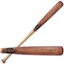 Old Hickory Custom Pro P100 Maple Baseball Bats