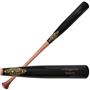 Old Hickory Custom Pro PWB1 Maple Baseball Bats