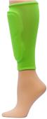 Red Lion Glide Shin Guard Sleeves - Closeout Red Lion Glide Shin Guard Sleeves - Closeout