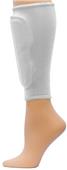 Red Lion Glide Shin Guard Sleeves - Closeout Red Lion Glide Shin Guard Sleeves - Closeout