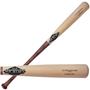 Old Hickory Custom Pro R58 Maple Baseball Bats