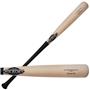 Old Hickory Custom Pro TC1 Maple Baseball Bats