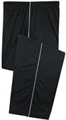 High Five Perimeter Warm Up Pants-Closeout