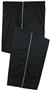 High Five Perimeter Warm Up Pants-Closeout