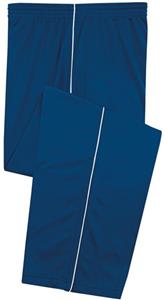 NAVY/WHITE