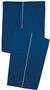 High Five Perimeter Warm Up Pants-Closeout