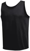 High Five Pacer Running Singlets-Closeout