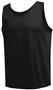 High Five Pacer Running Singlets-Closeout