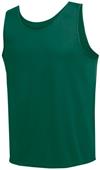High Five Pacer Running Singlets-Closeout