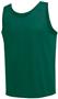 High Five Pacer Running Singlets-Closeout