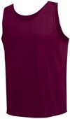 High Five Pacer Running Singlets-Closeout
