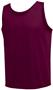 High Five Pacer Running Singlets-Closeout