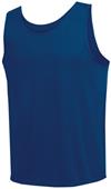 High Five Pacer Running Singlets-Closeout