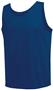 High Five Pacer Running Singlets-Closeout
