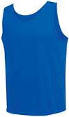 High Five Pacer Running Singlets-Closeout