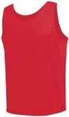 High Five Pacer Running Singlets-Closeout