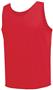 High Five Pacer Running Singlets-Closeout