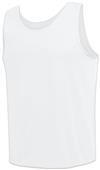 High Five Pacer Running Singlets-Closeout