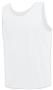 High Five Pacer Running Singlets-Closeout
