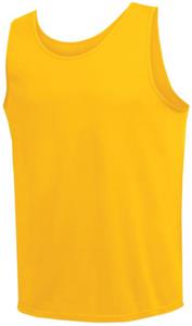ATHLETIC GOLD