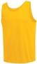 High Five Pacer Running Singlets-Closeout