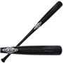 Old Hickory Diamond Series DS43 Ash Baseball Bats