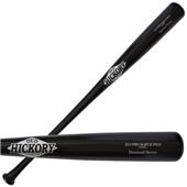 Old Hickory Diamond Series DS54 Baseball Bats