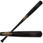 Old Hickory Diamond Series DSC1 Baseball Bats