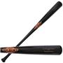 Old Hickory Diamond Series DSG1 Baseball Bats
