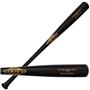 Old Hickory DSC1Y Youth Maple Baseball Bats