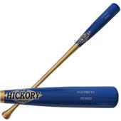 Old Hickory Custom Pro Fungo F3 Baseball Bats